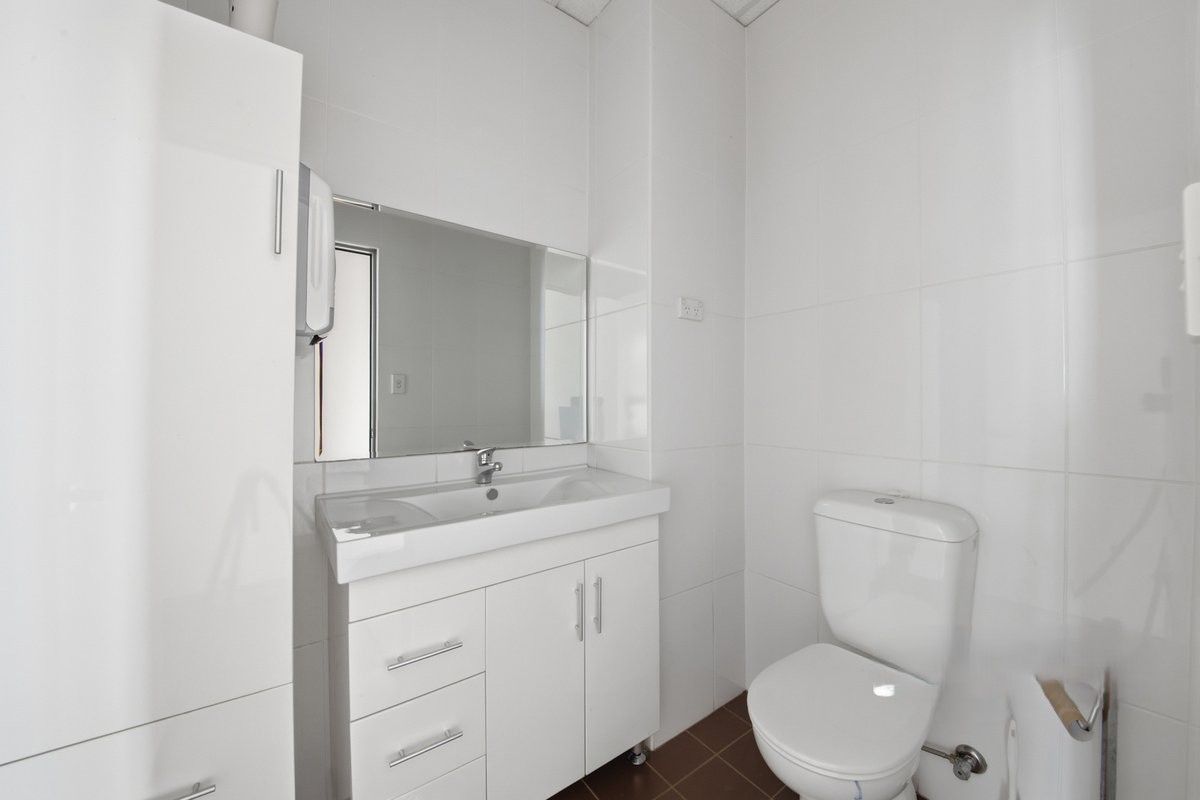 24 & 25 / 185-187 Airds Road, Leumeah