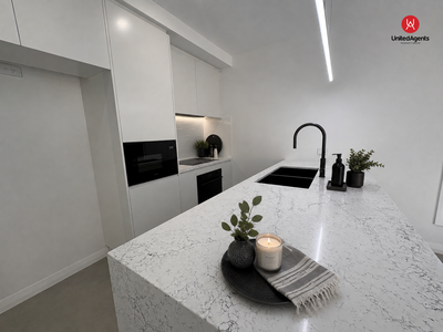 7 Lotus Lane, Oran Park
