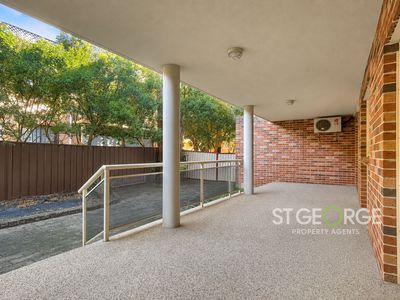 2 / 11 Webb Street, Riverwood
