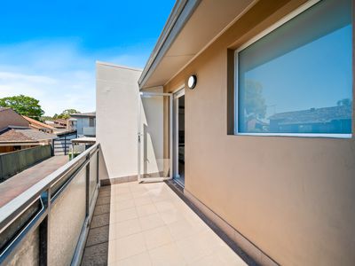 2 / 188 Labouchere Road, Como