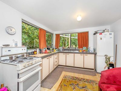 350 Main Arm Road, Mullumbimby