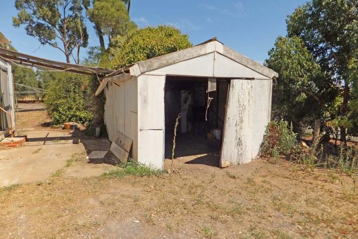 134 Bolitho Road, Kyabram