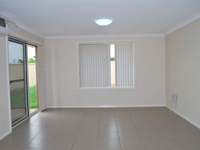 Unit 5 / 18 Edwin Street, Dubbo