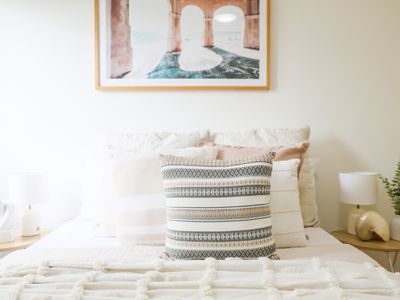 43 Shelly Beach Road, Shelly Beach