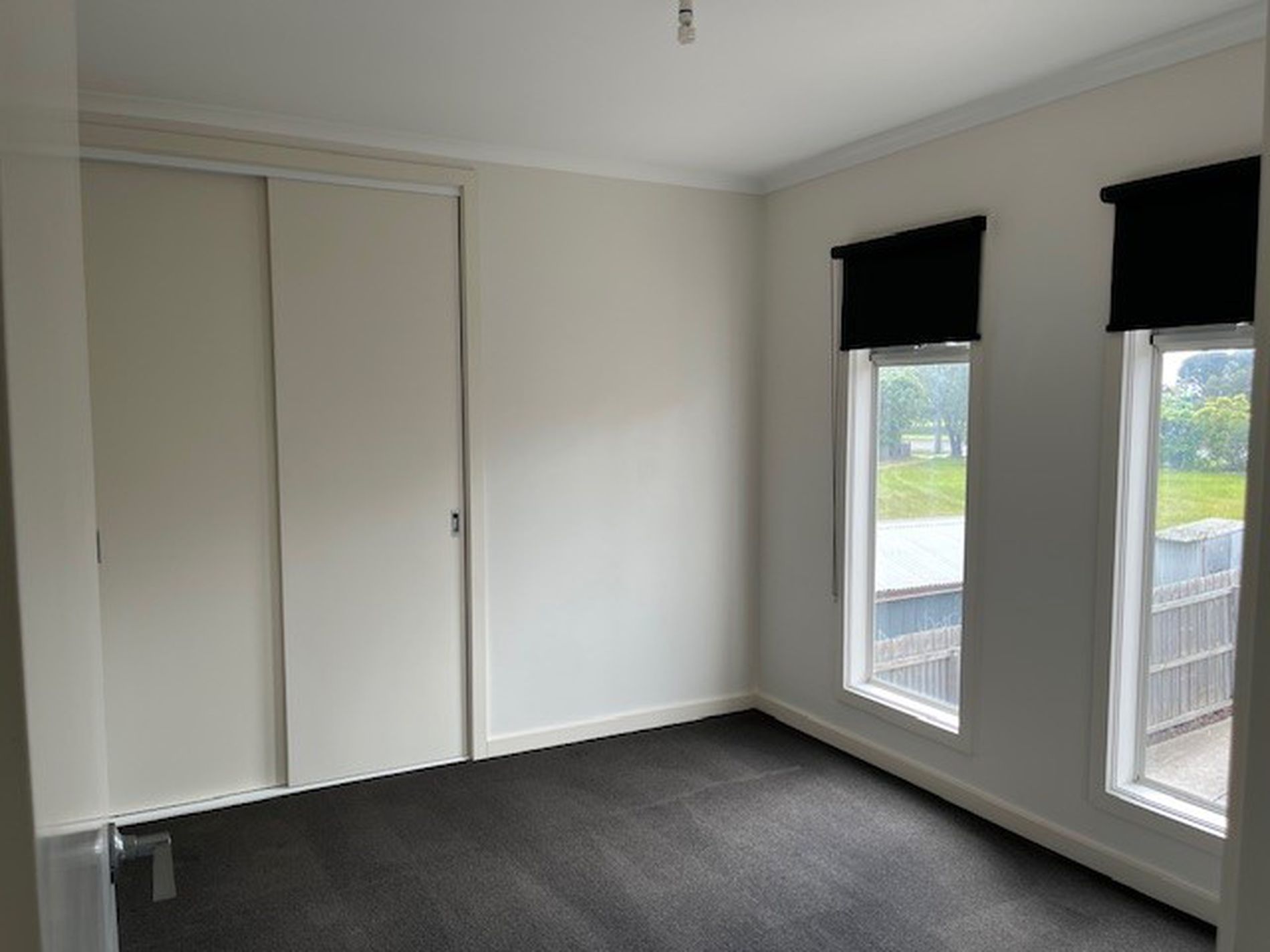 172D Ormond Road, Thomson