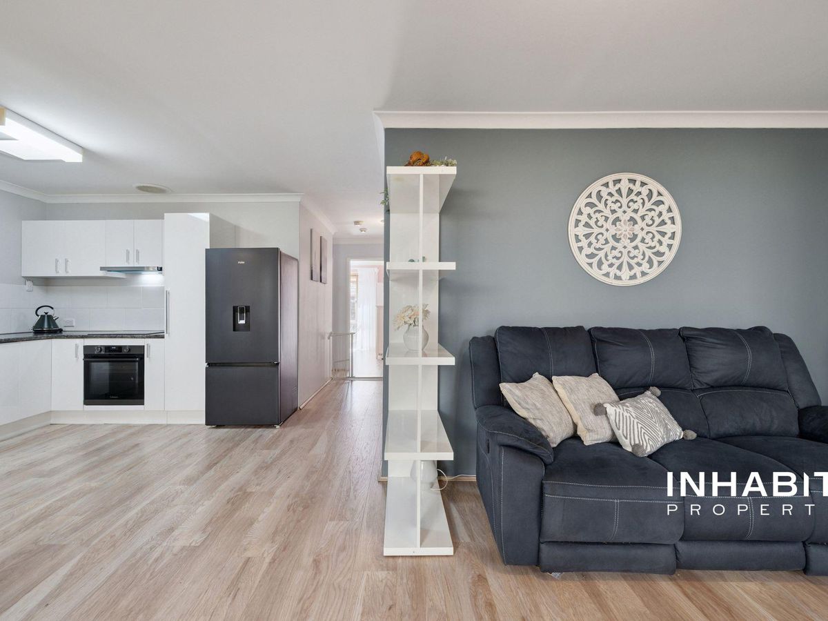 38 / 73-87 Leake Street, Bayswater