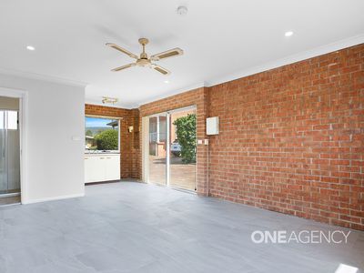 3 / 92 Tongarra Road, Albion Park