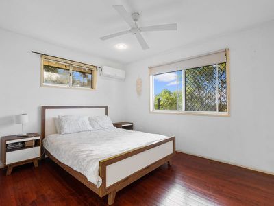 21 Commercial Road, Kuluin