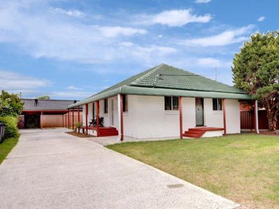 1 / 15 Boundary Rd, Windang