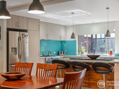 7 Gloria Street, South Golden Beach