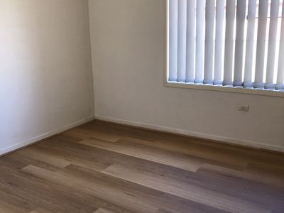 29 Musgrave Crescent, Fairfield West