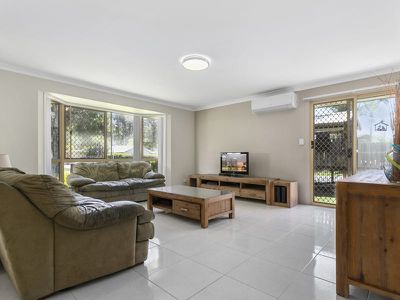 60 Griffith Avenue, Tewantin