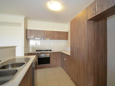 311C Surrey Road, Kewdale