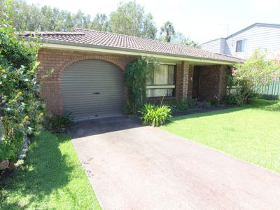 28 Seabreeze Parade, Green Point