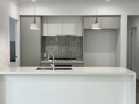 15 Airfield Street, Park Ridge