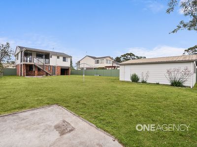 29 Greville Avenue, Sanctuary Point