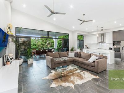 30 Horizon Drive, Douglas