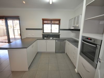 13A Corboys Place, South Hedland
