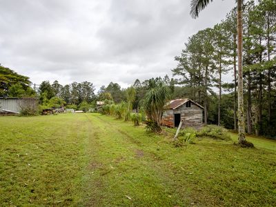 354 THE CHANNON ROAD, The Channon