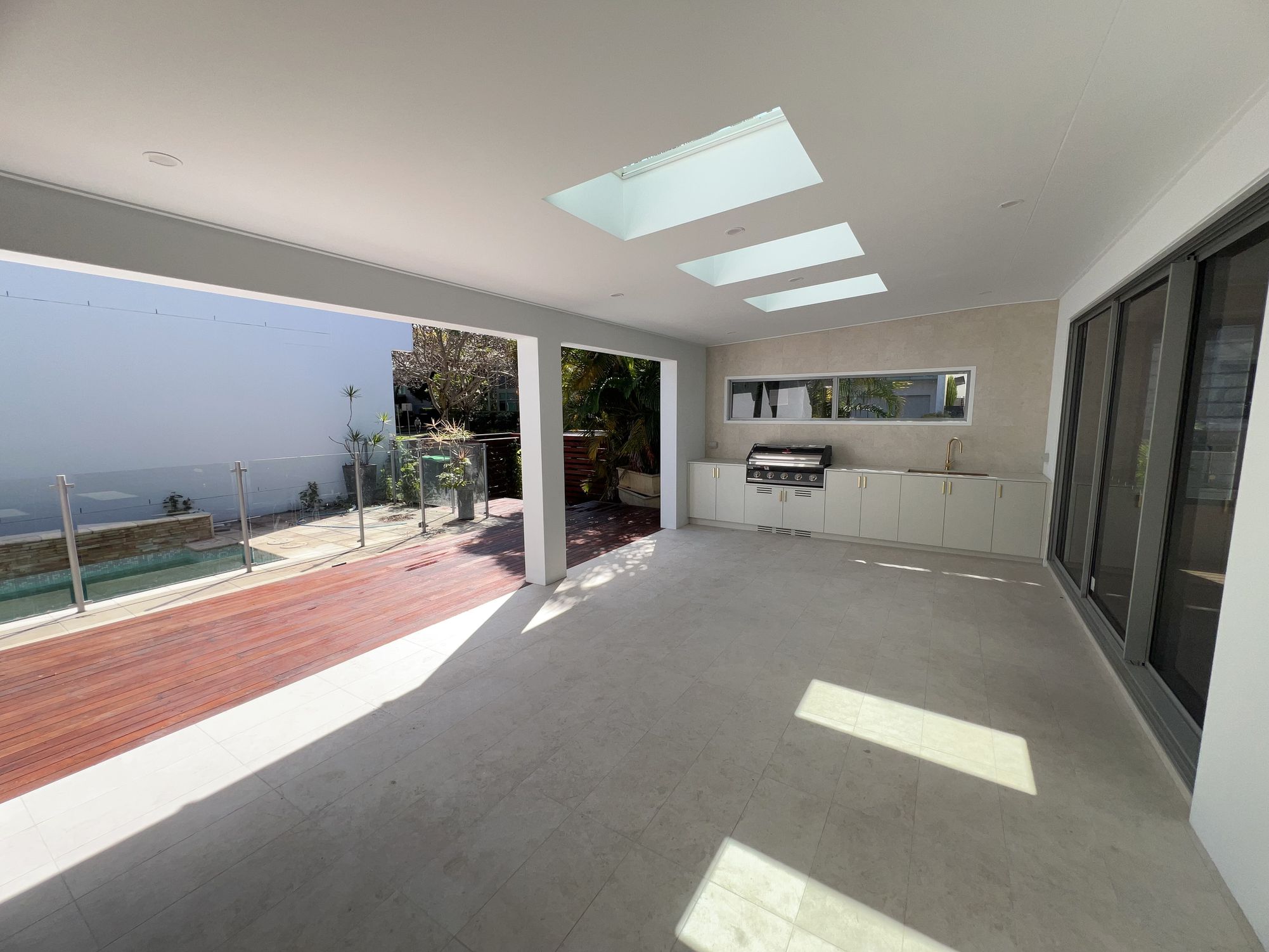 1 Hopetoun Way, New Farm