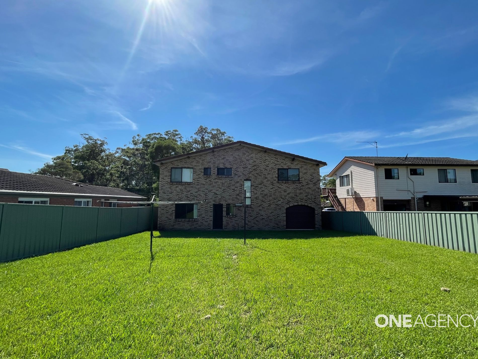 99 Sanctuary Point Road, Sanctuary Point