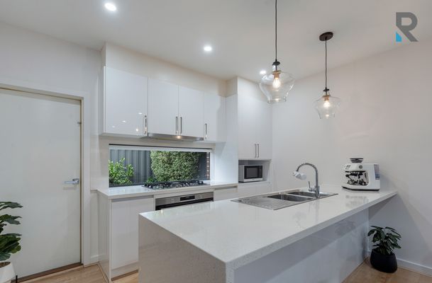9 Natural Drive, Craigieburn