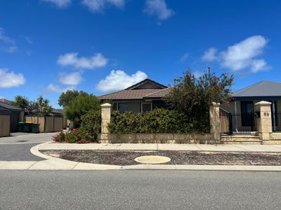 98 Morwell Street, Yanchep