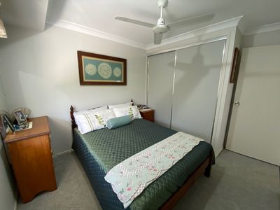 3 Saint Joseph Drive, Urraween