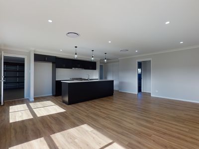 23 Peel Place, Dubbo