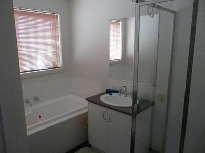 Tocumwal