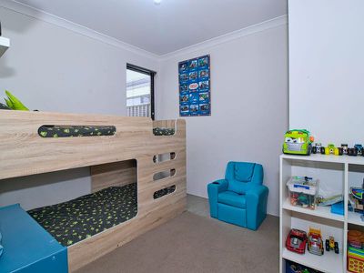 42 Paparone Road , Baldivis