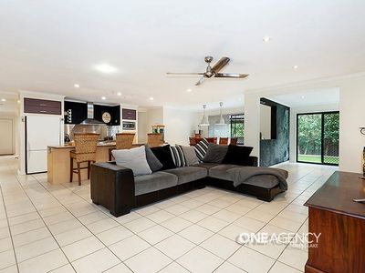 16 Rachele Close, Forest Lake