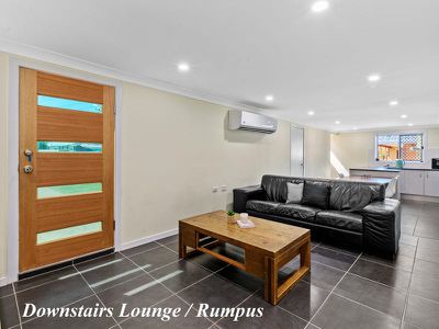 7 Macarthur Crescent, Slacks Creek
