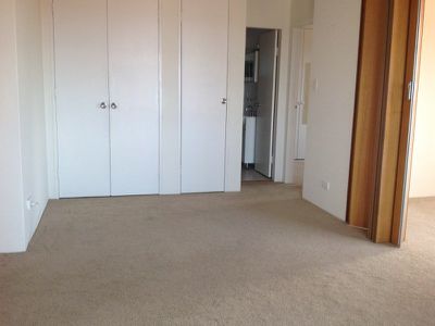 14 / 2 Wilson Street, Wollongong