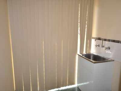 163B Anderson Street, Port Hedland