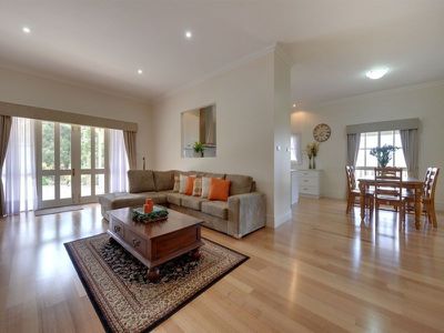 115 Jetty Road, Cygnet