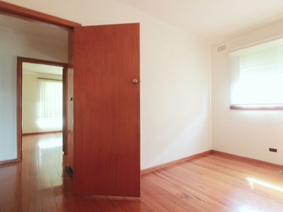 36 Alward Avenue, Clayton South