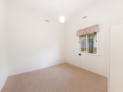 9 Bennett Street, East Ipswich