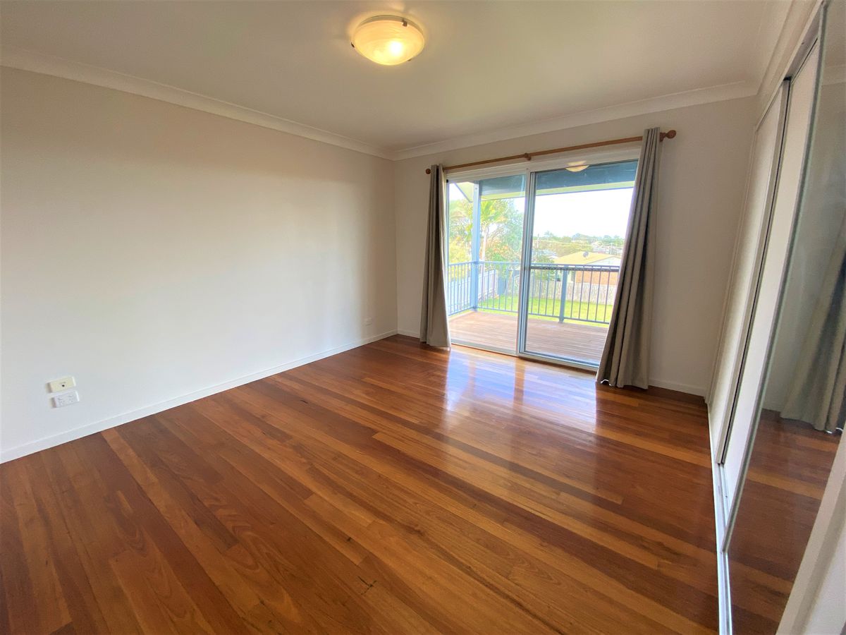 5 Jamon Place, Corindi Beach