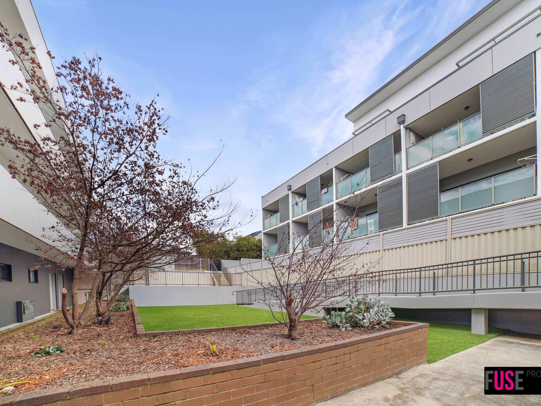 49 / 4 Ross Road, Crestwood