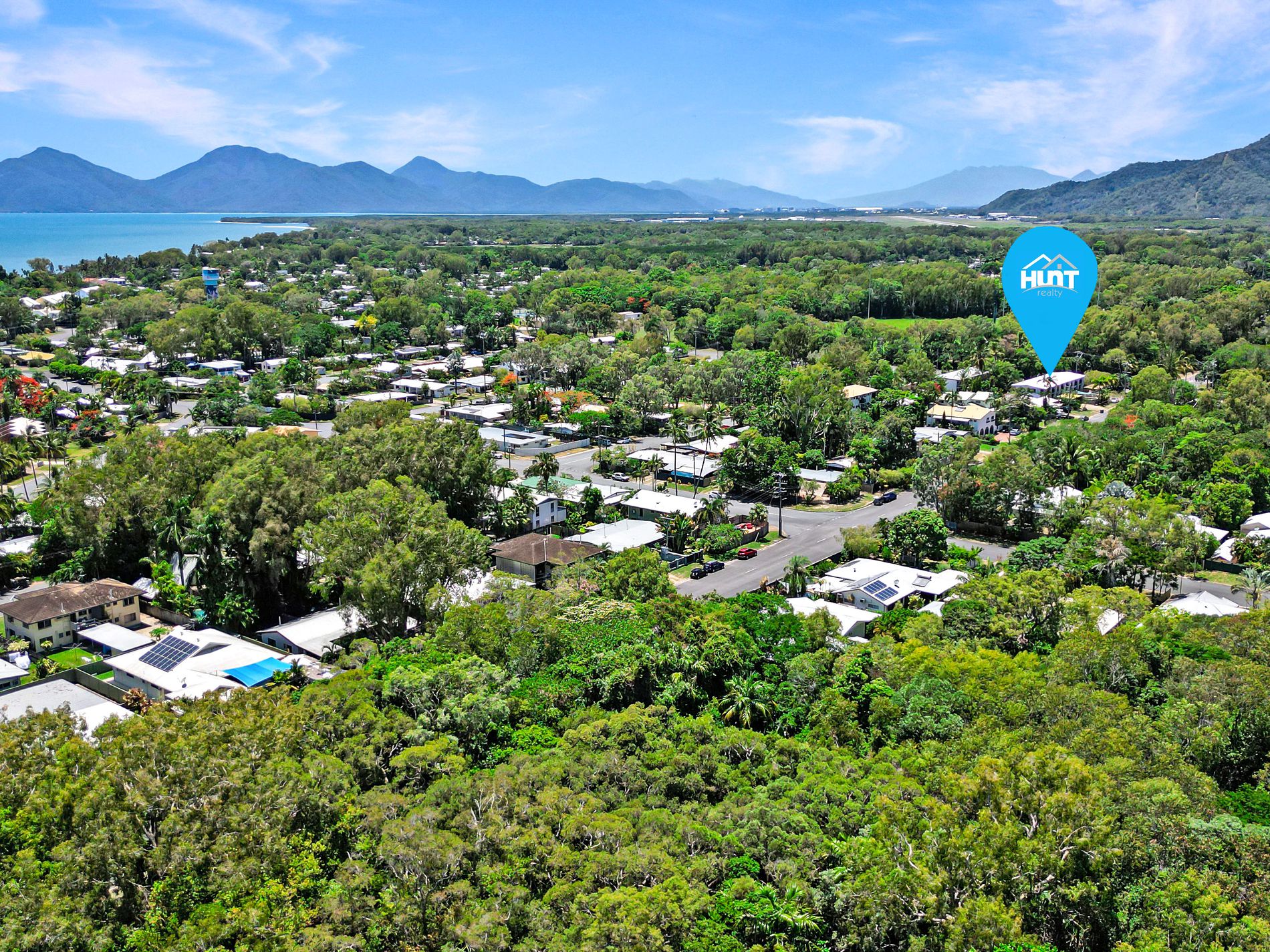 3 / 102-104 Wistaria Street, Holloways Beach