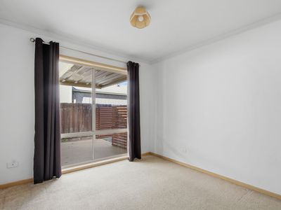 190 Dawson Street, Sale