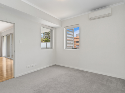 10 / 35 Wellington Street, East Perth