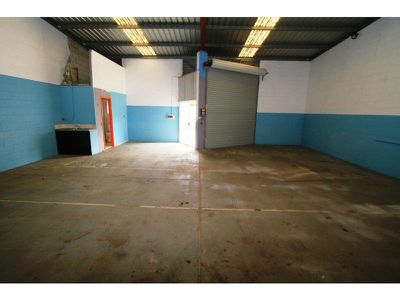 5/14 Lawyer Street, Maleny