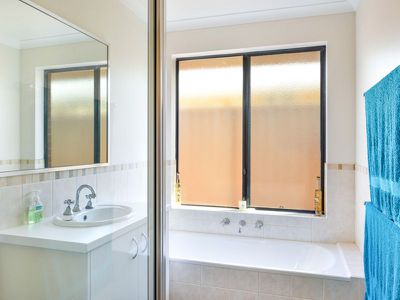 19 Vitali Crescent, Somerville