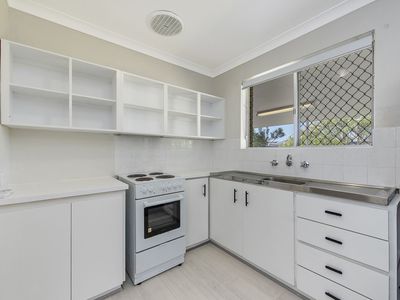 50 Hackett Street, Mandurah