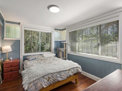 31 / 78 CECIL STREET, Nimbin
