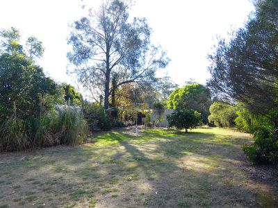 19 Rushworth Rd, Murchison