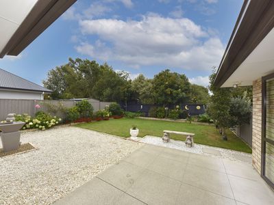 23 Sycamore Close, Rangiora