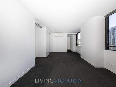 2601 / 80 A'beckett street, Melbourne